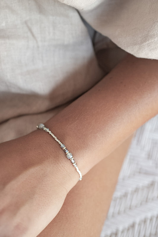 JUNO • Bracelet
