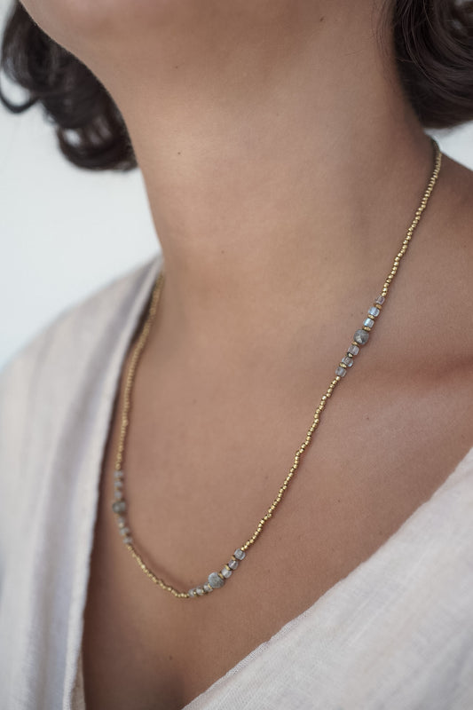 JUNO • Collana