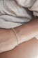 JADE • Armband