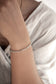 JADE • Armband