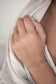 AURA • Armband