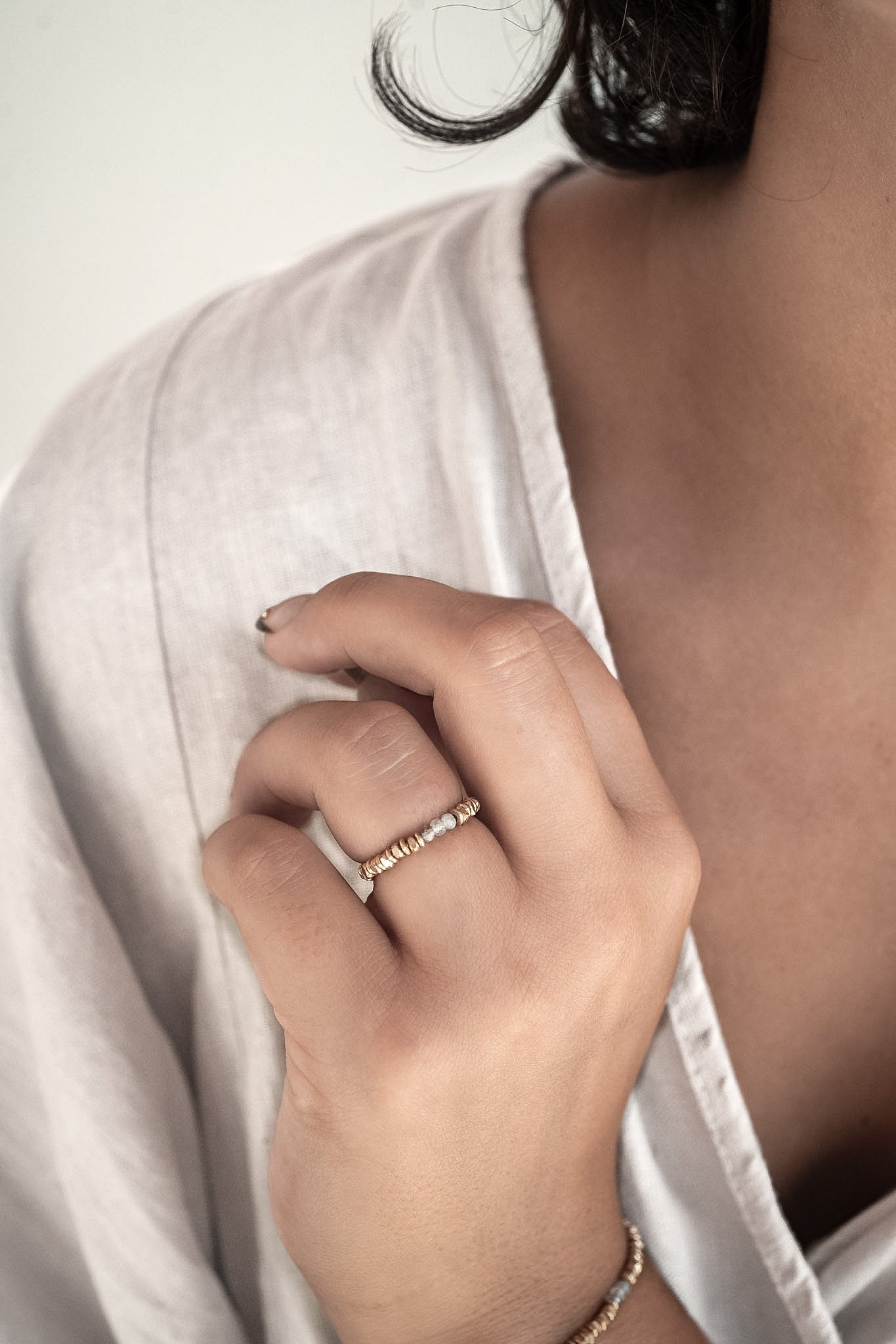 LIORA • Ring