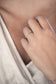 AURA • Ring