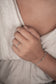 AURA • Armband