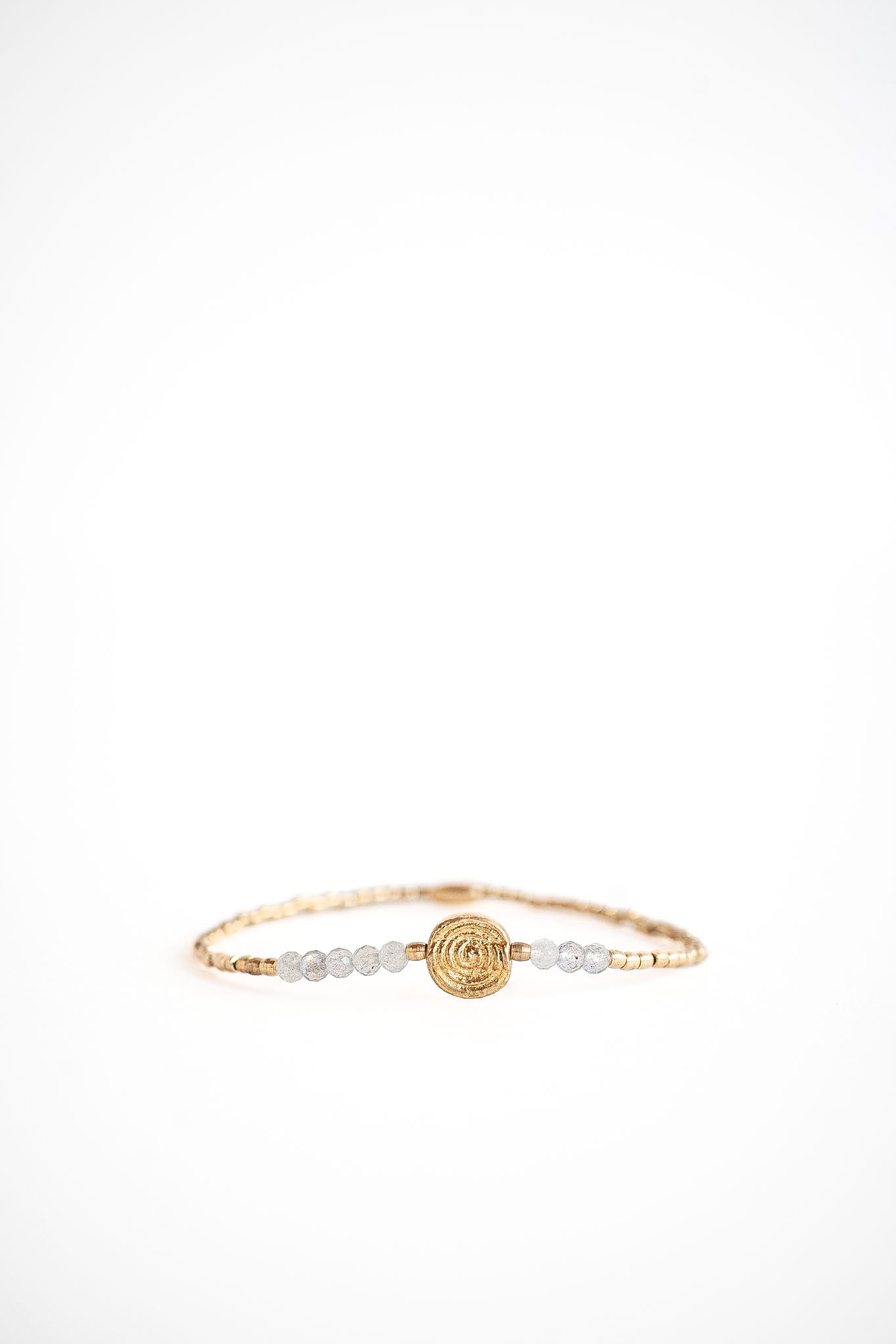 AYLIN • Armband