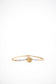 AYLIN • Armband