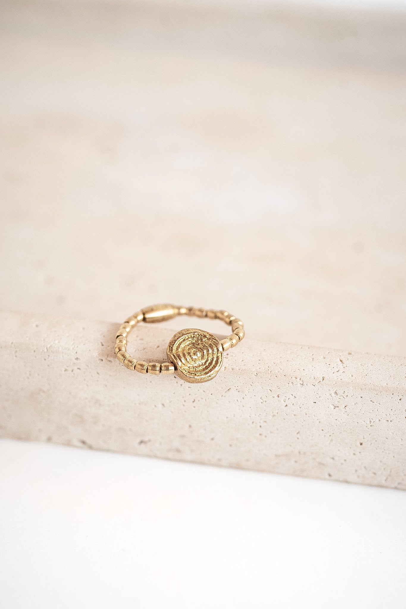 AYLIN • Ring