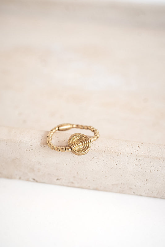 AYLIN • Ring