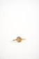 AYLIN • Ring