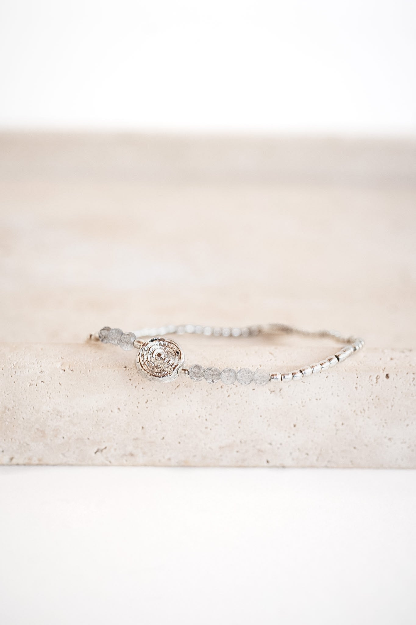 AYLIN • Armband