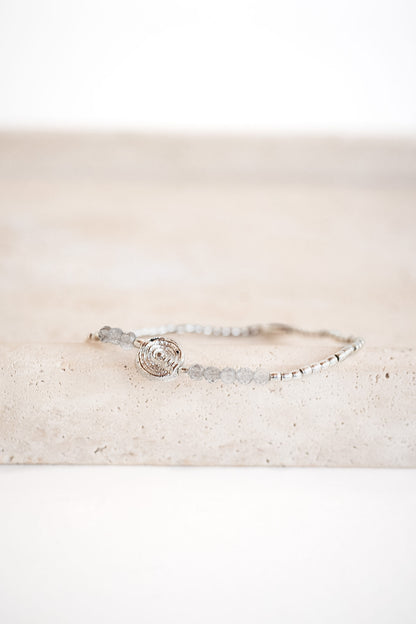 AYLIN • Armband