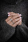 AYLIN • Ring