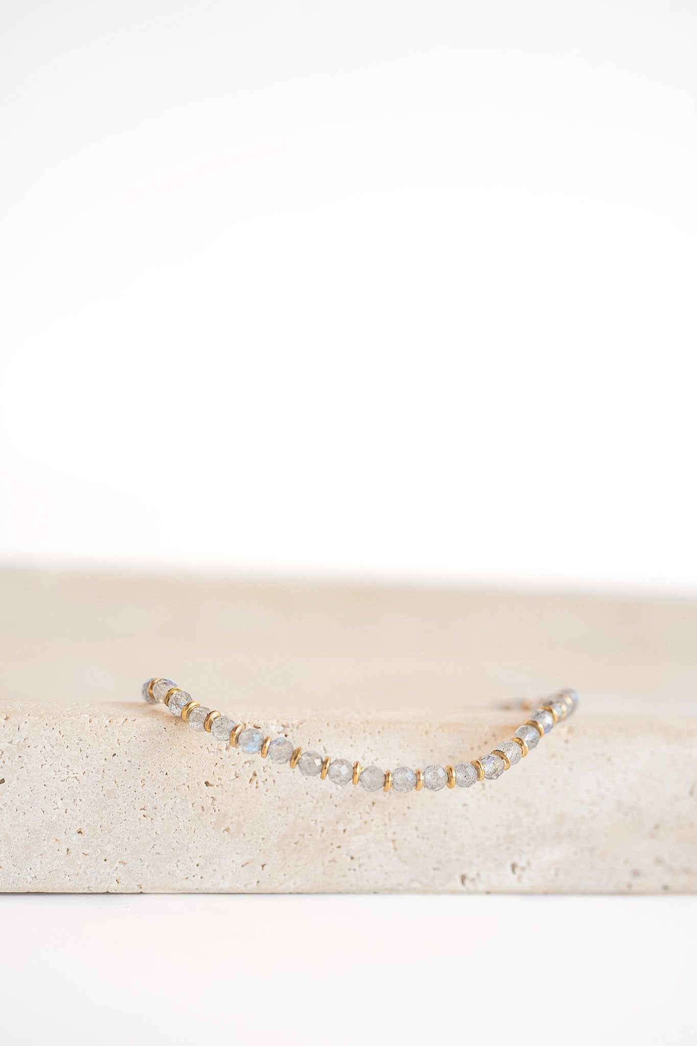 JADE • Armband