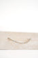 JADE • Armband