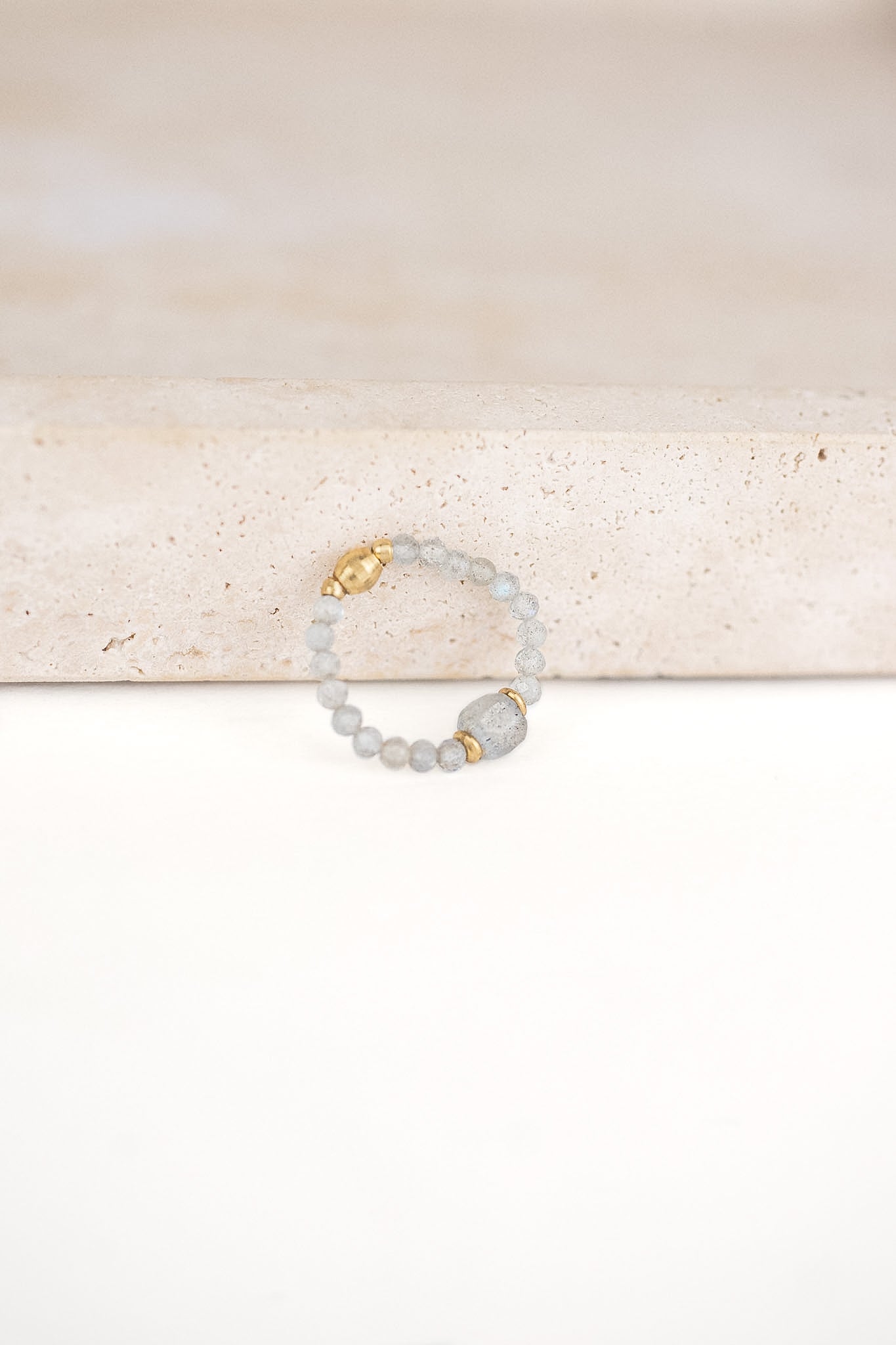 GAIA • Ring