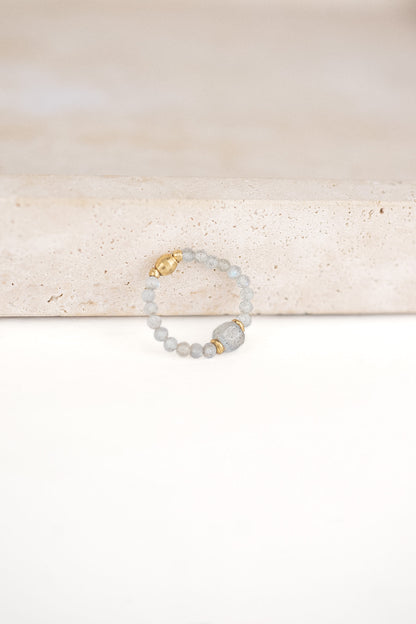 GAIA • Ring