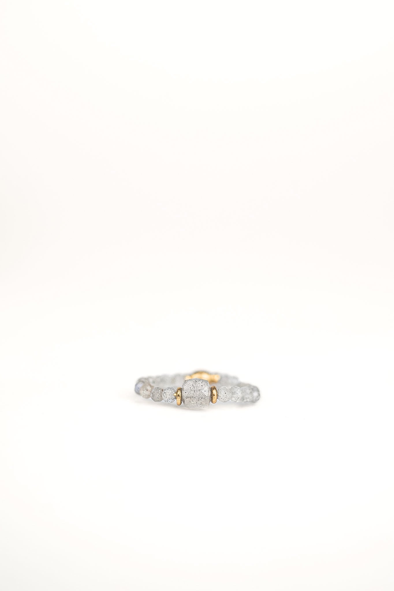 GAIA • Ring