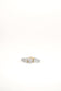 GAIA • Ring
