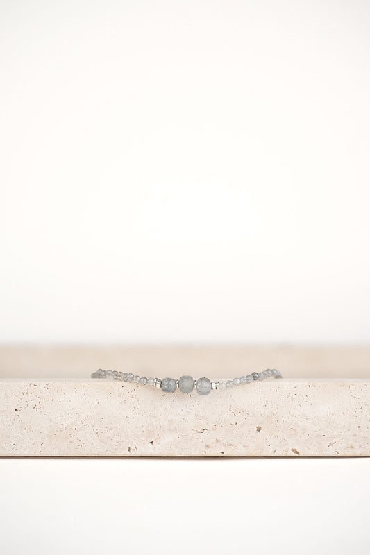 GAIA • Armband