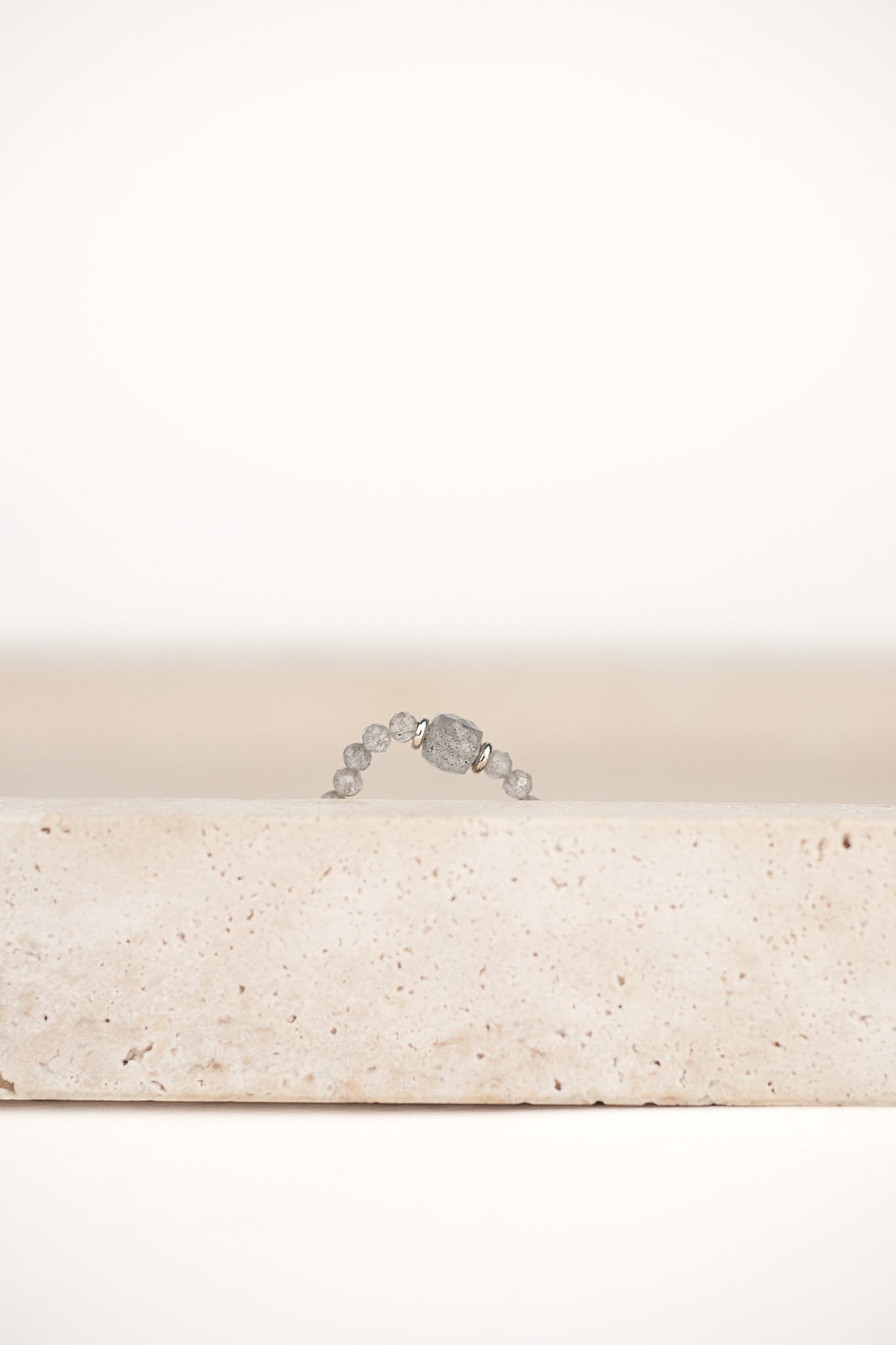 GAIA • Ring