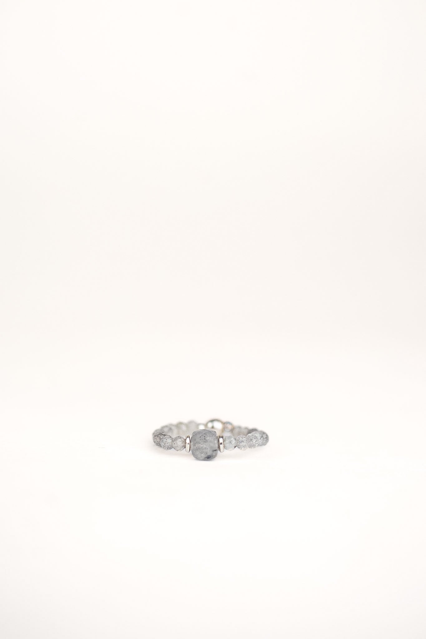 GAIA • Ring