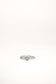 GAIA • Ring