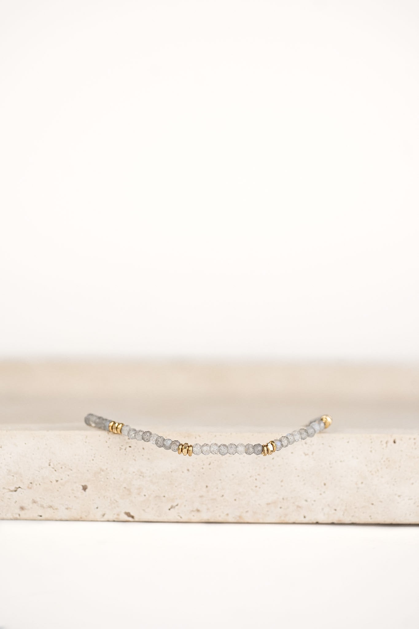 AURA • Armband