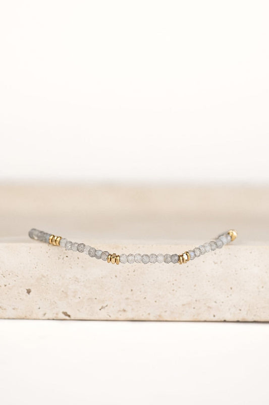 AURA • Bracelet