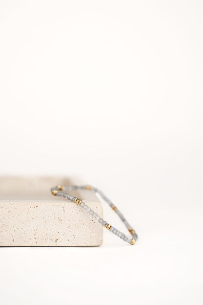 AURA • Armband