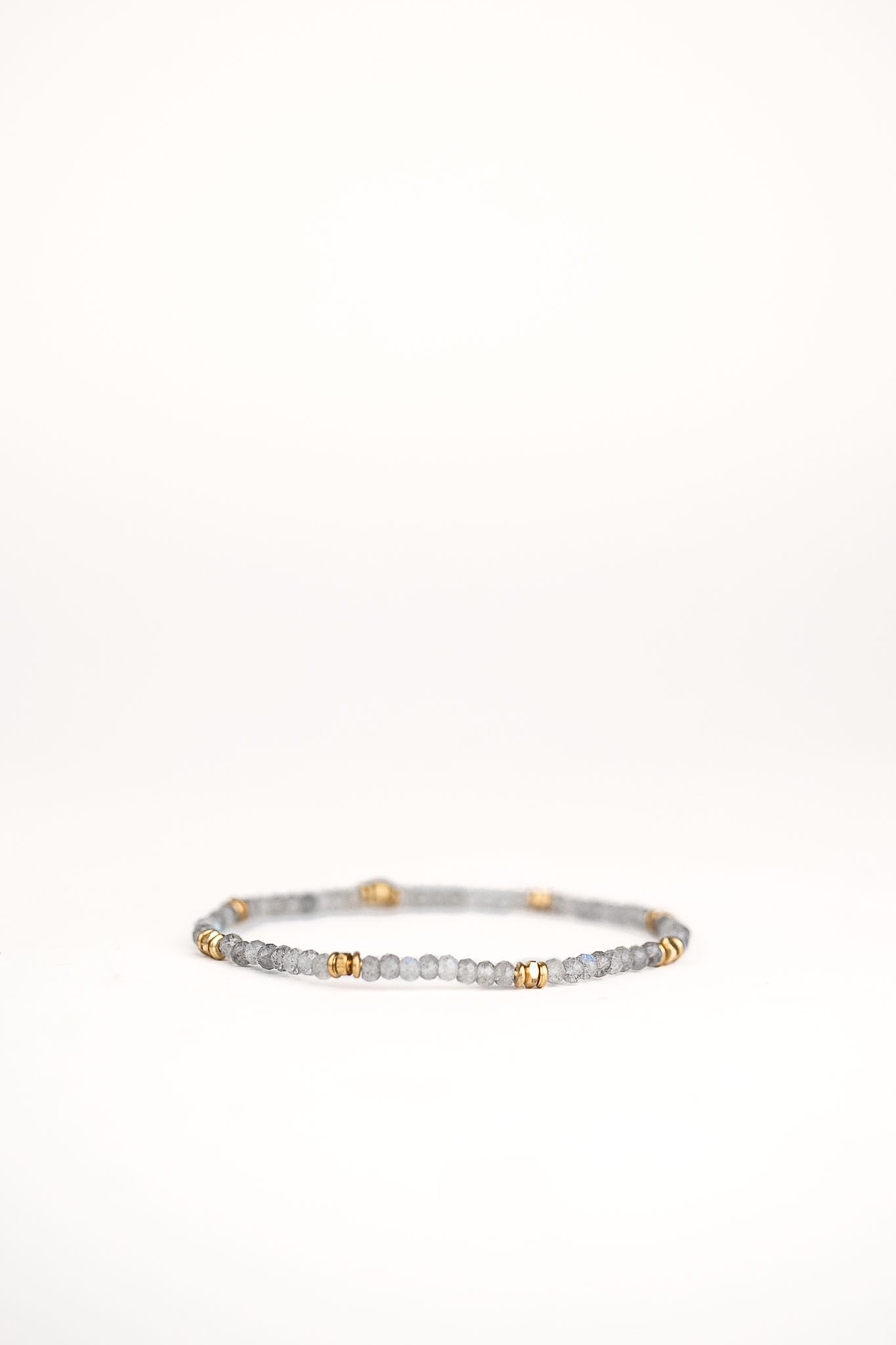 AURA • Armband
