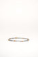 AURA • Armband