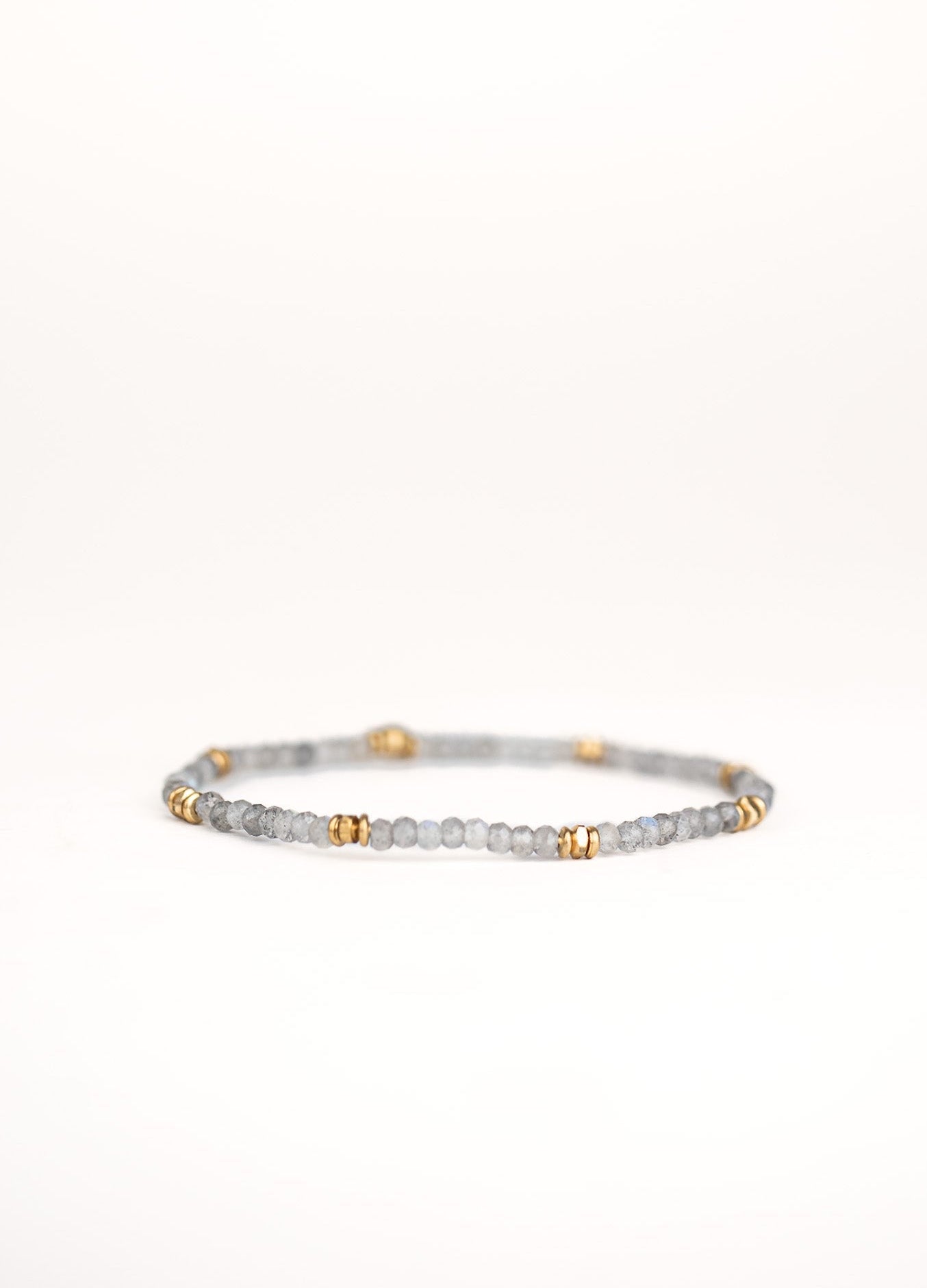 AURA • Armband