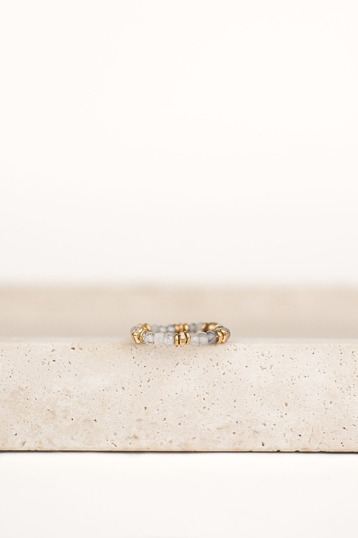 AURA • Ring