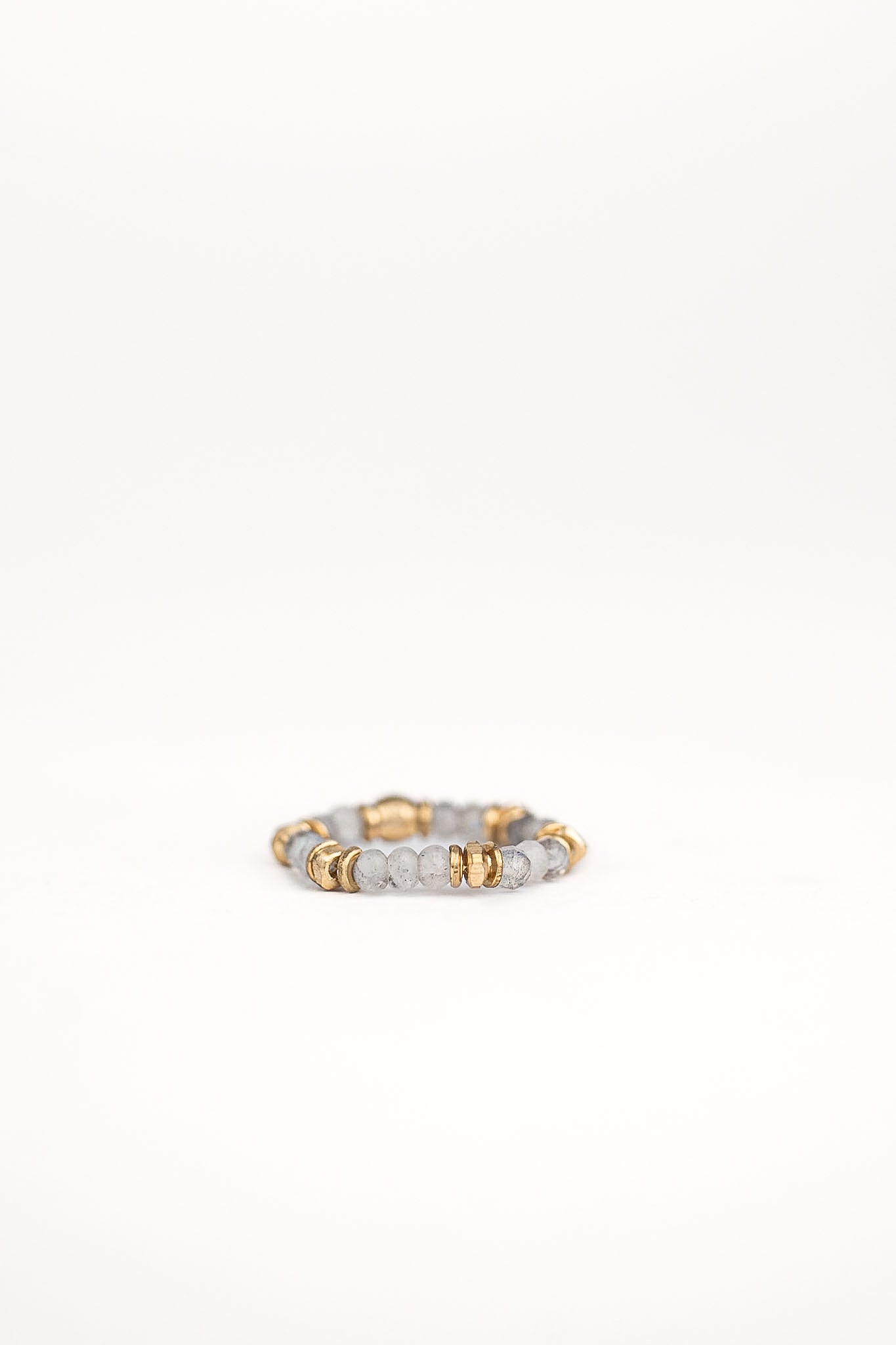 AURA • Ring