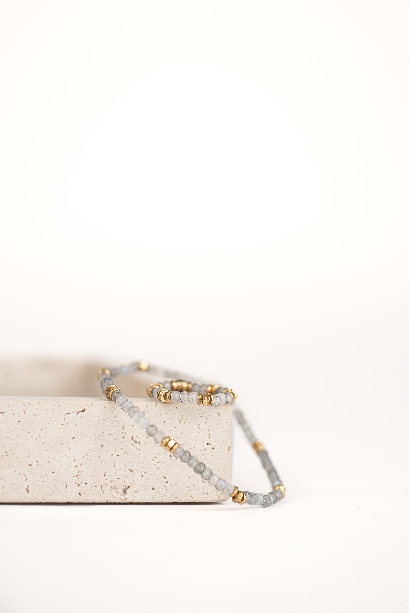 AURA • Ring