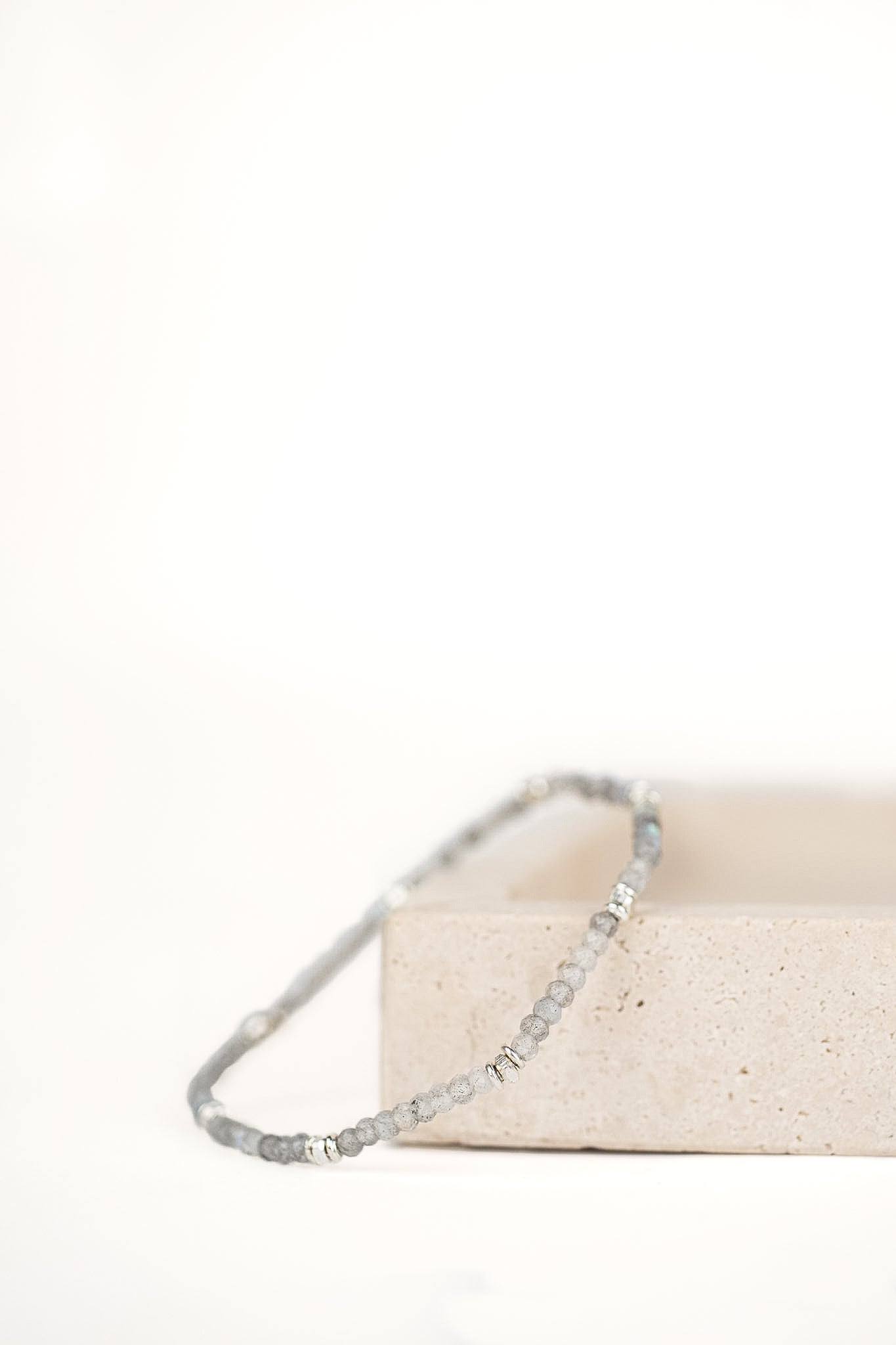 AURA • Armband
