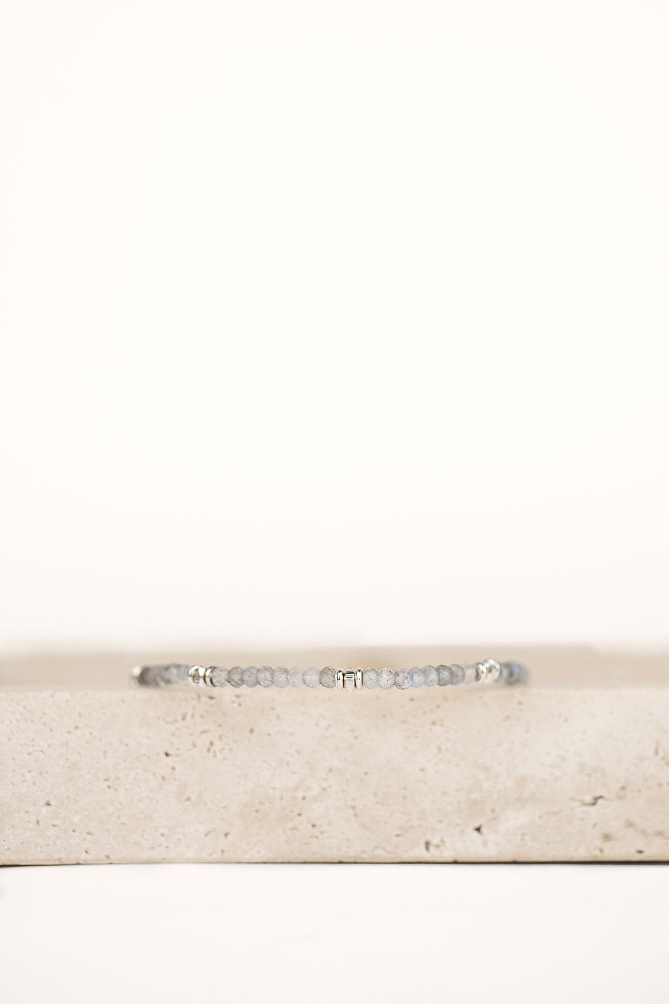 AURA • Armband