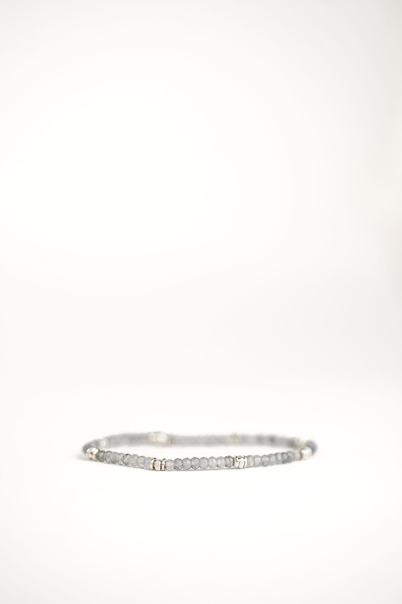 AURA • Armband