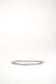 AURA • Armband