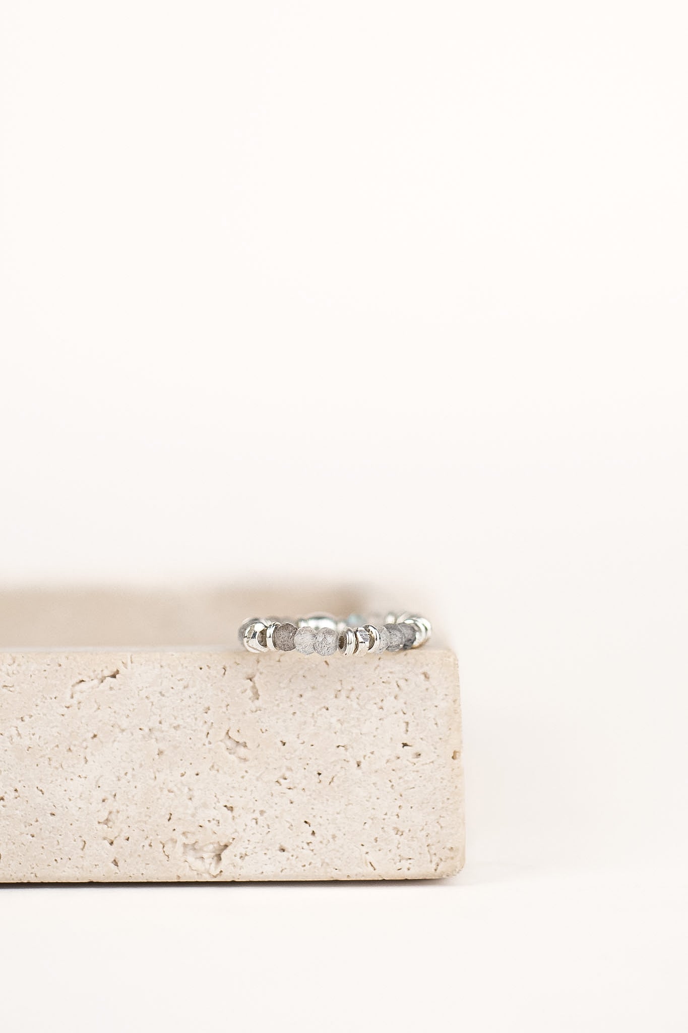 AURA • Ring