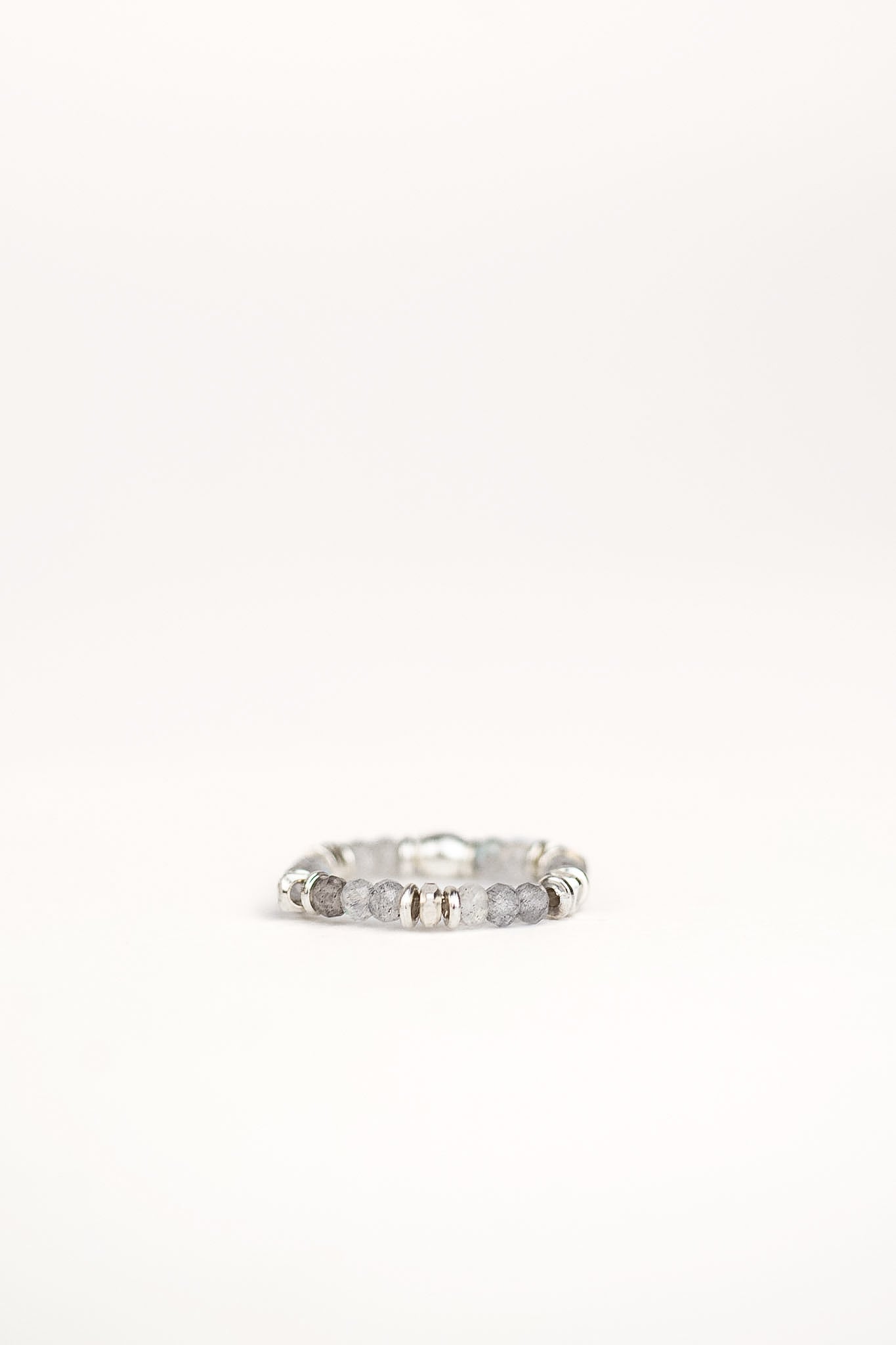 AURA • Ring