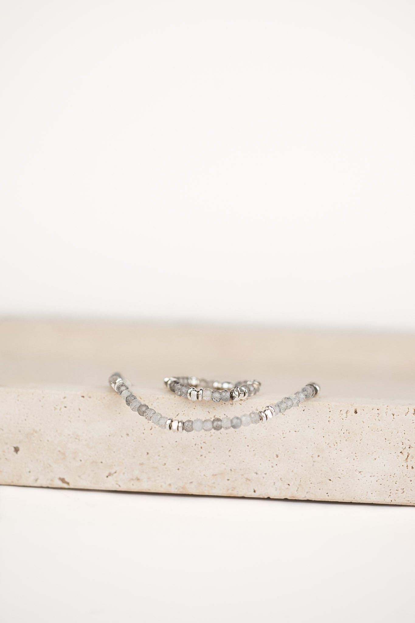 AURA • Armband