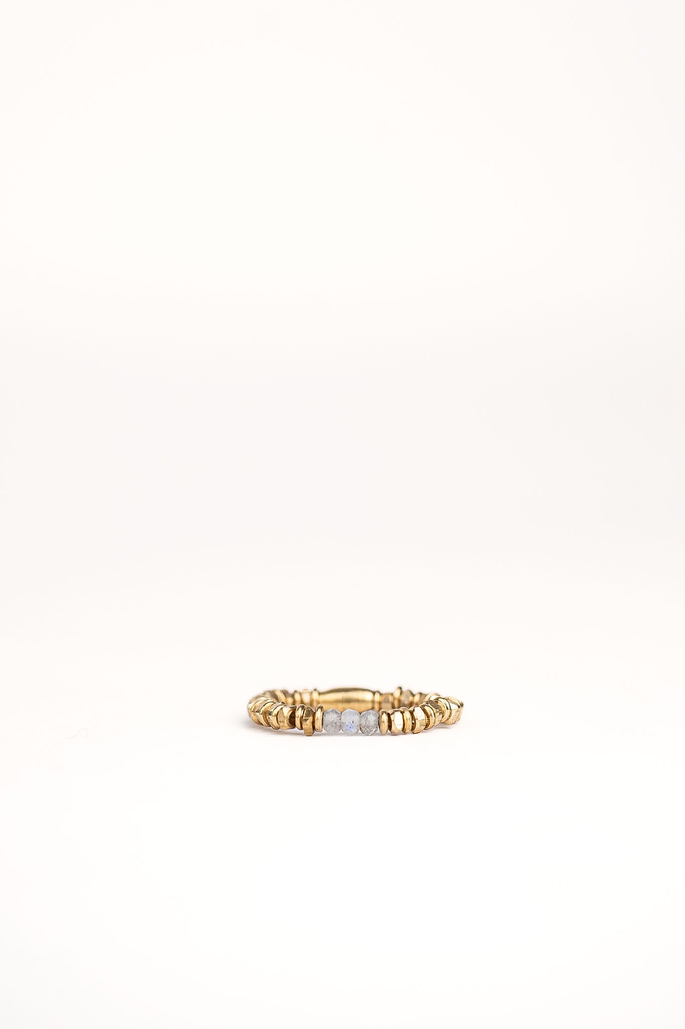 LIORA • Ring