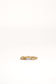 LIORA • Ring