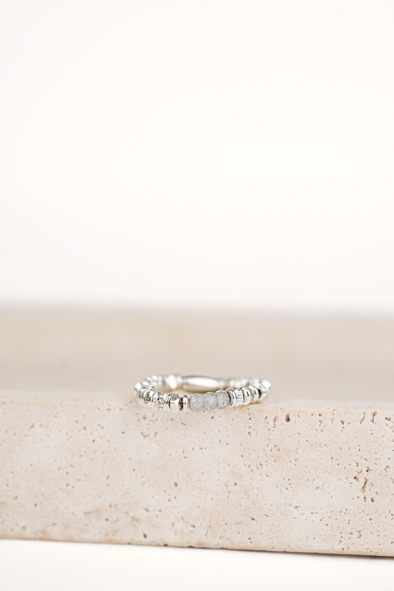 LIORA • Ring