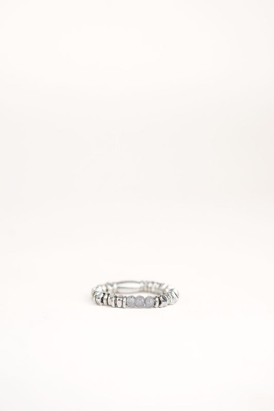LIORA • Ring