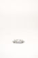 LIORA • Ring