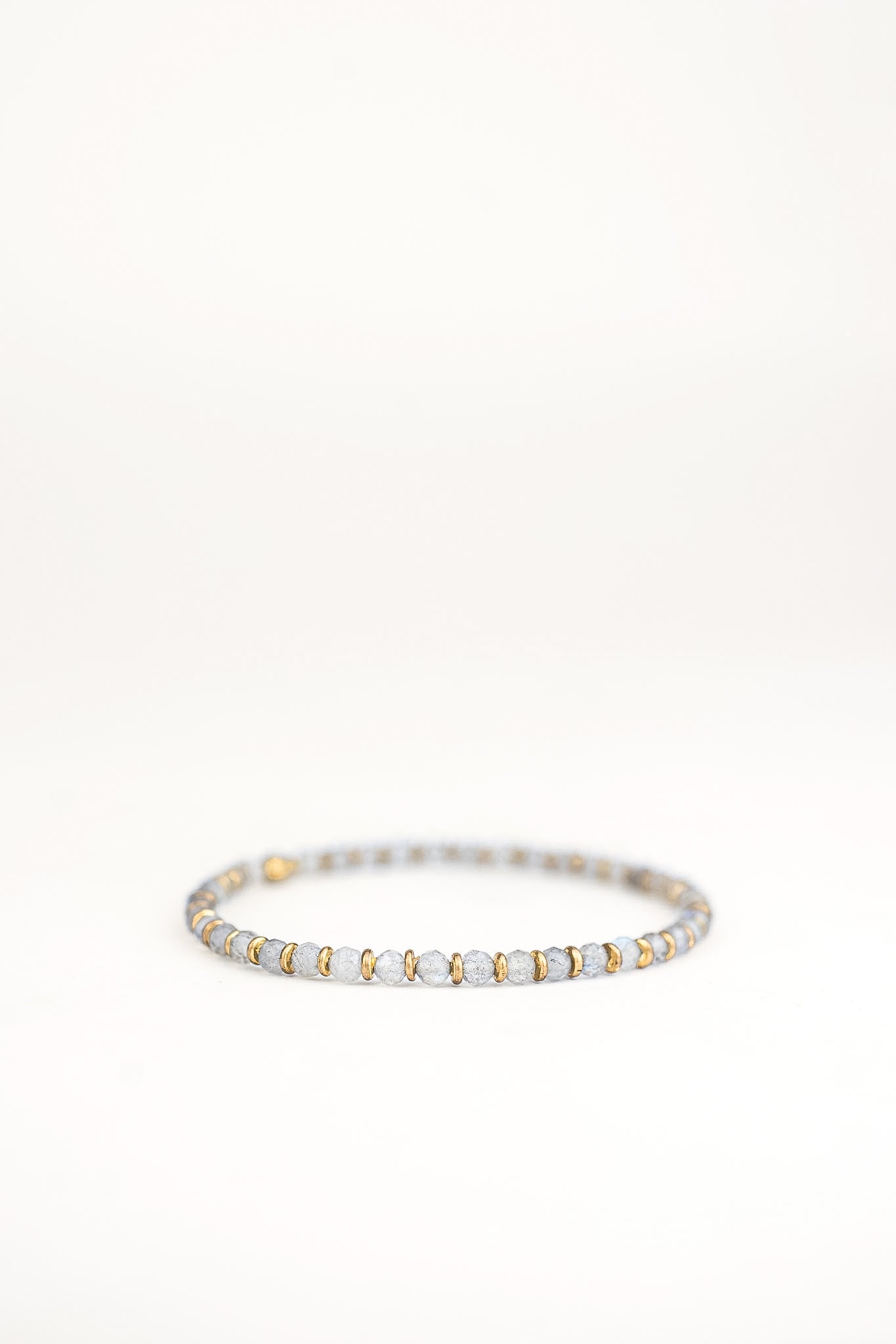 JADE • Armband
