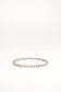 JADE • Armband