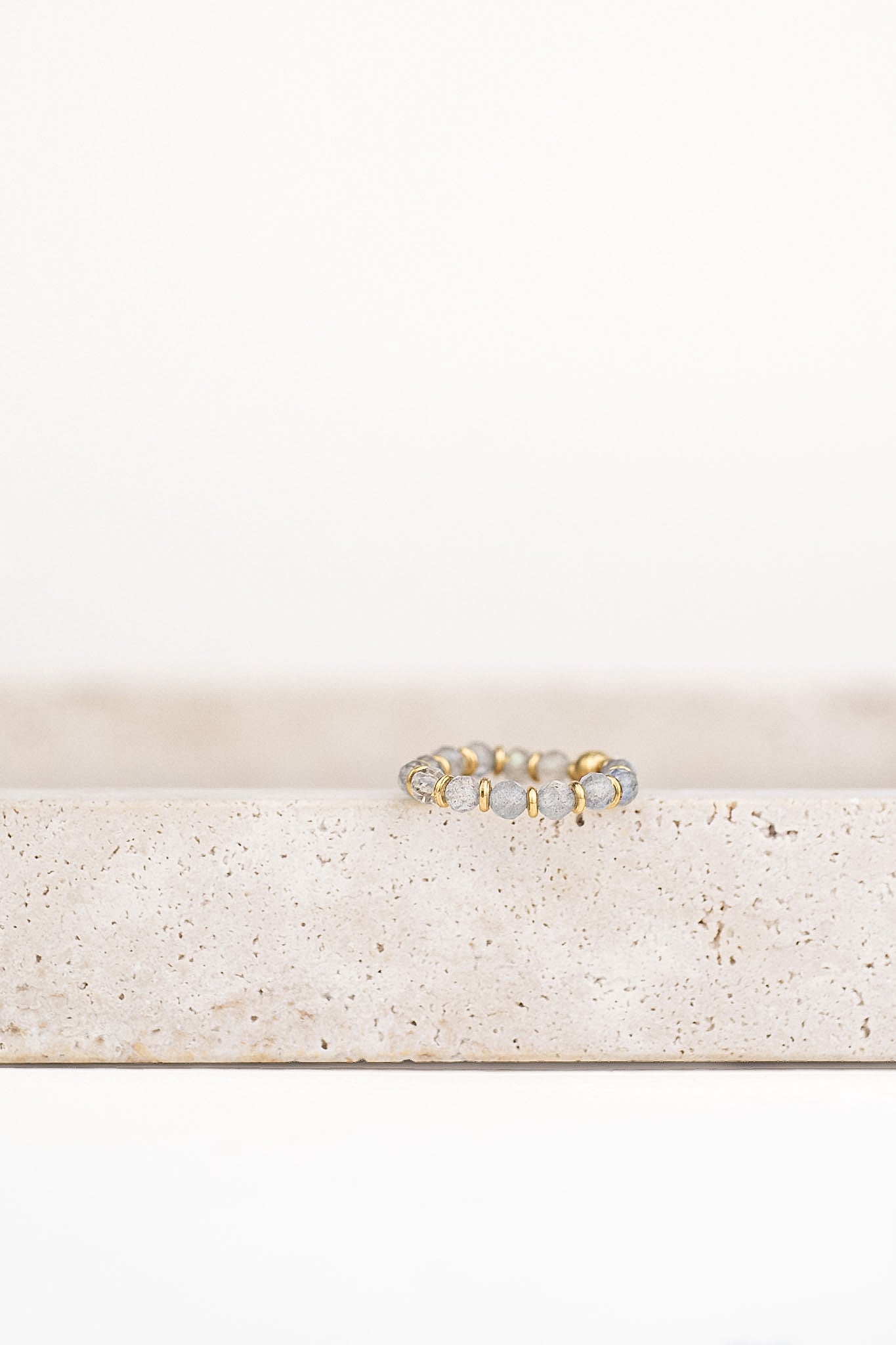 JADE • Ring